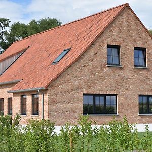 Huis "Holiday"
